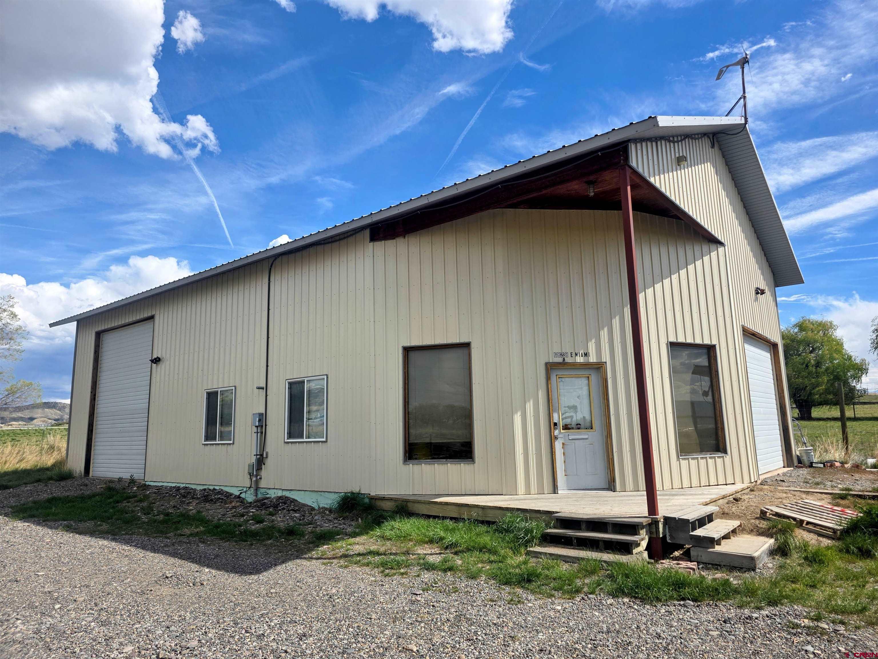 68238 Miami Road Montrose, CO 81401 - Photo 21 of 29