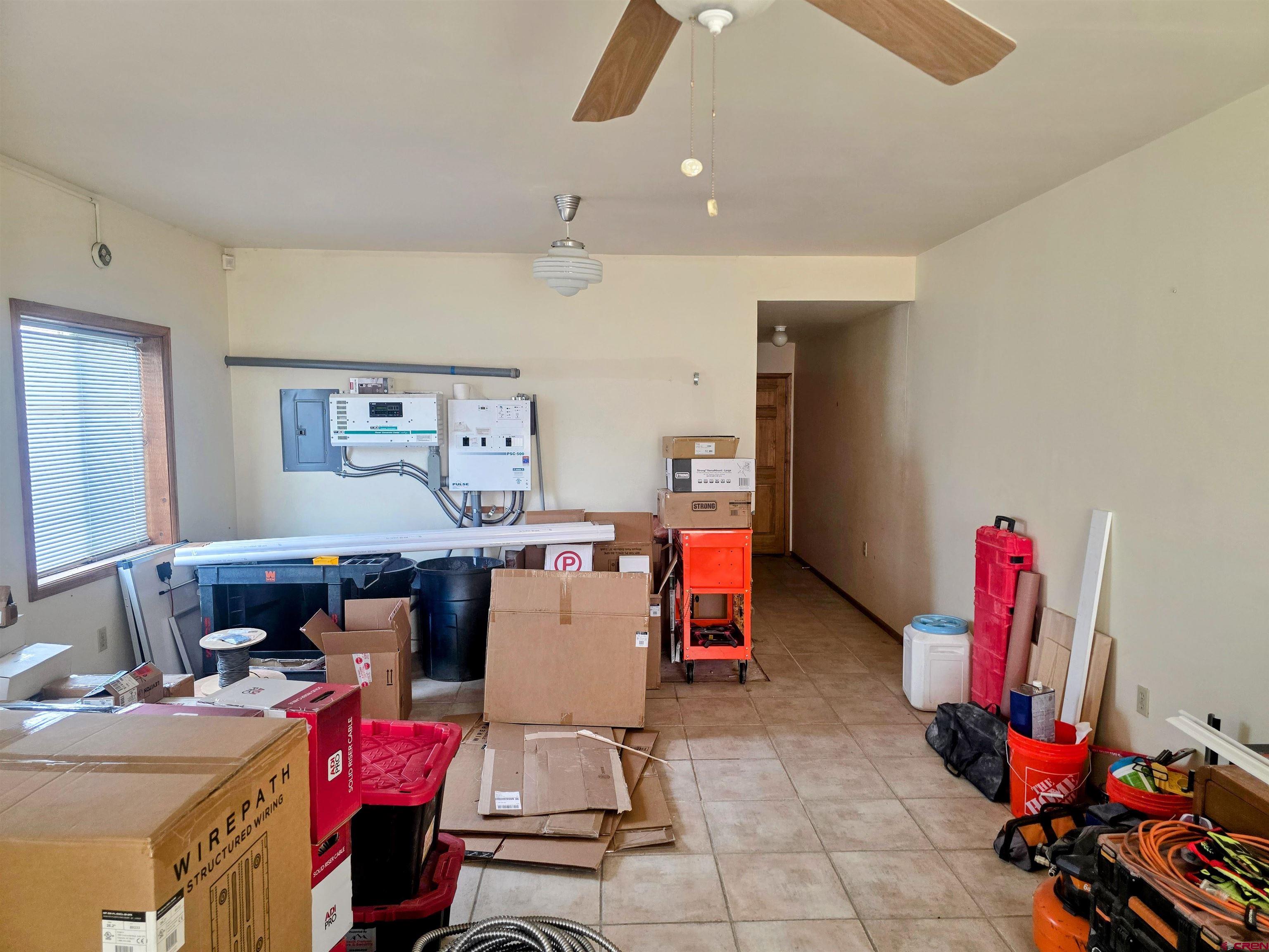 68238 Miami Road Montrose, CO 81401 - Photo 22 of 29