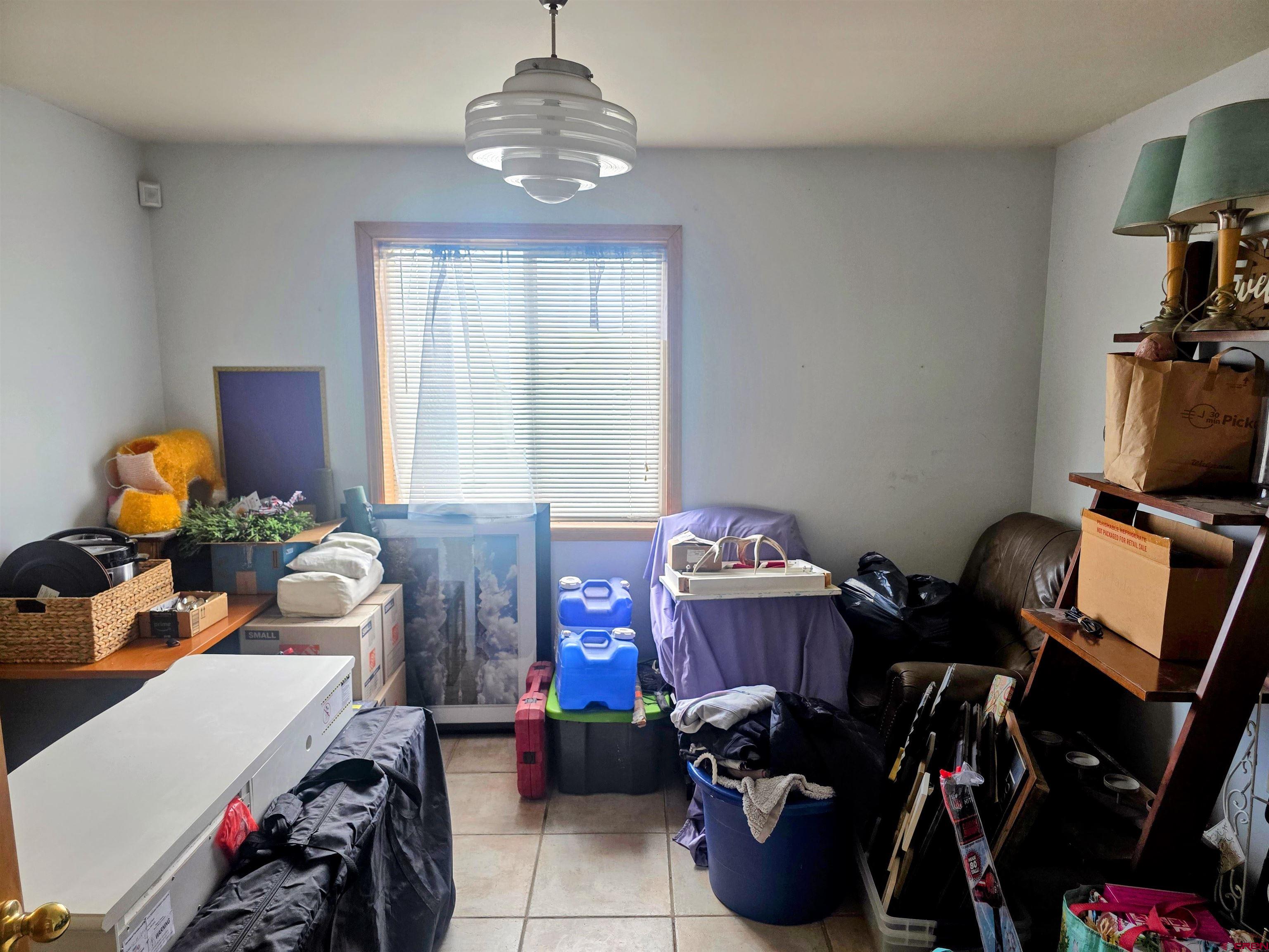 68238 Miami Road Montrose, CO 81401 - Photo 23 of 29