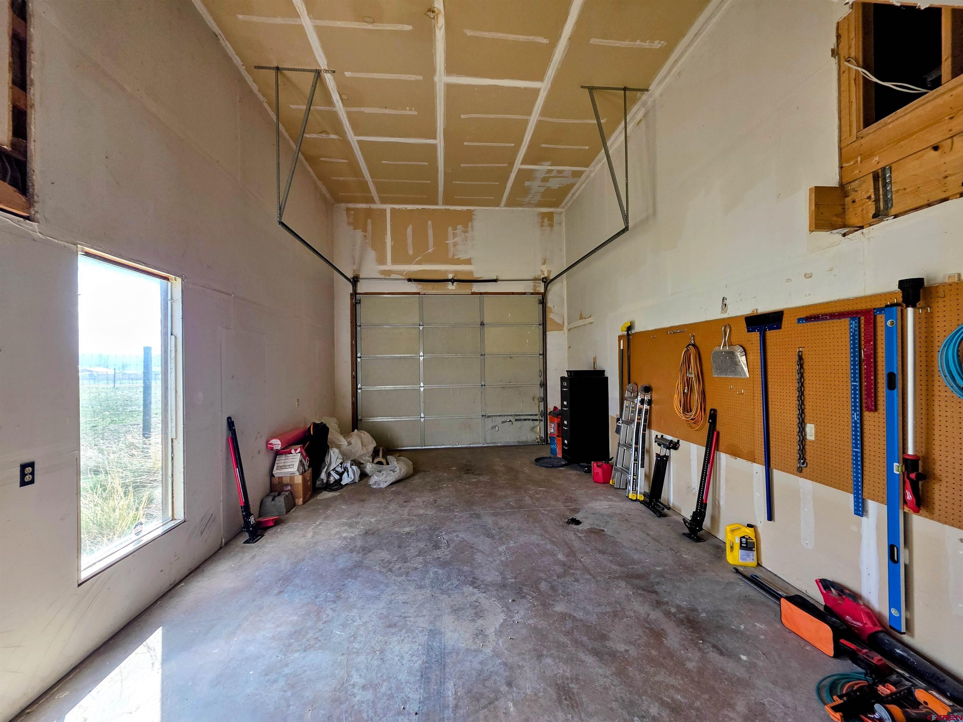 68238 Miami Road Montrose, CO 81401 - Photo 24 of 29