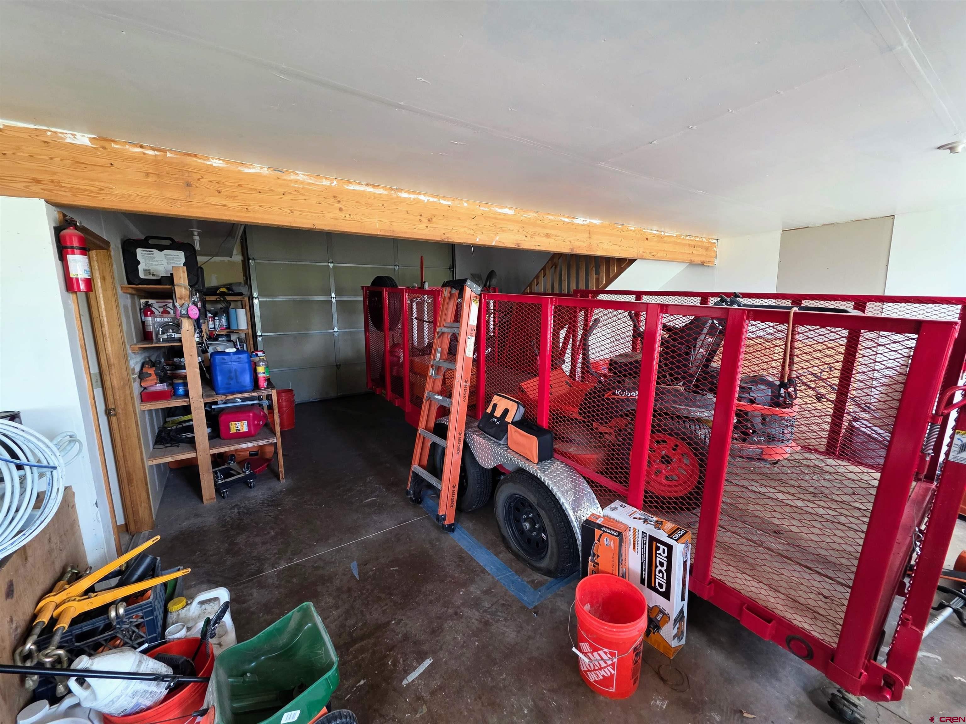 68238 Miami Road Montrose, CO 81401 - Photo 25 of 29