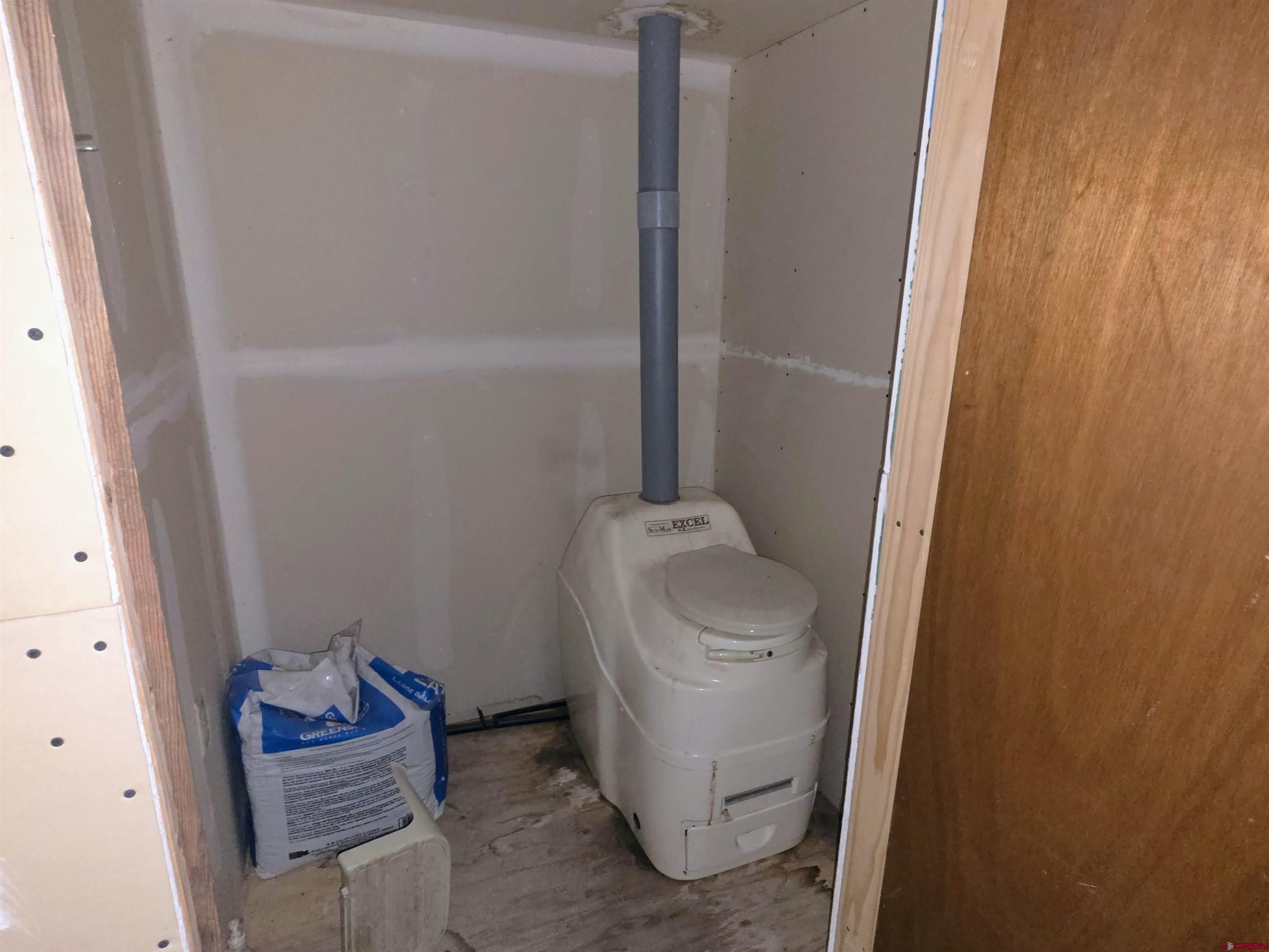 68238 Miami Road Montrose, CO 81401 - Photo 26 of 29