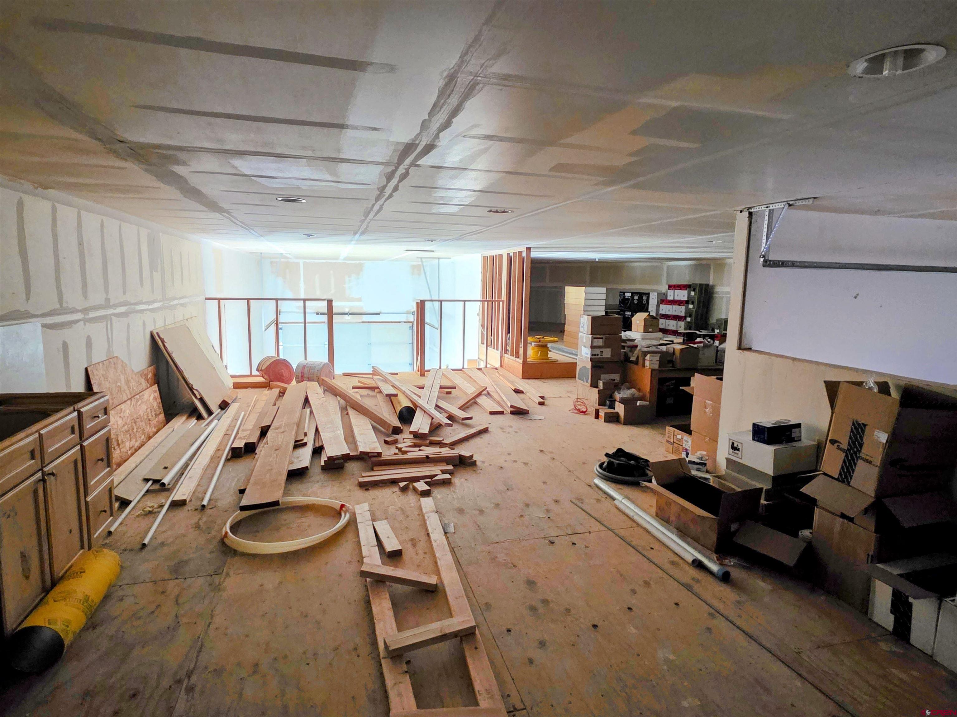 68238 Miami Road Montrose, CO 81401 - Photo 27 of 29