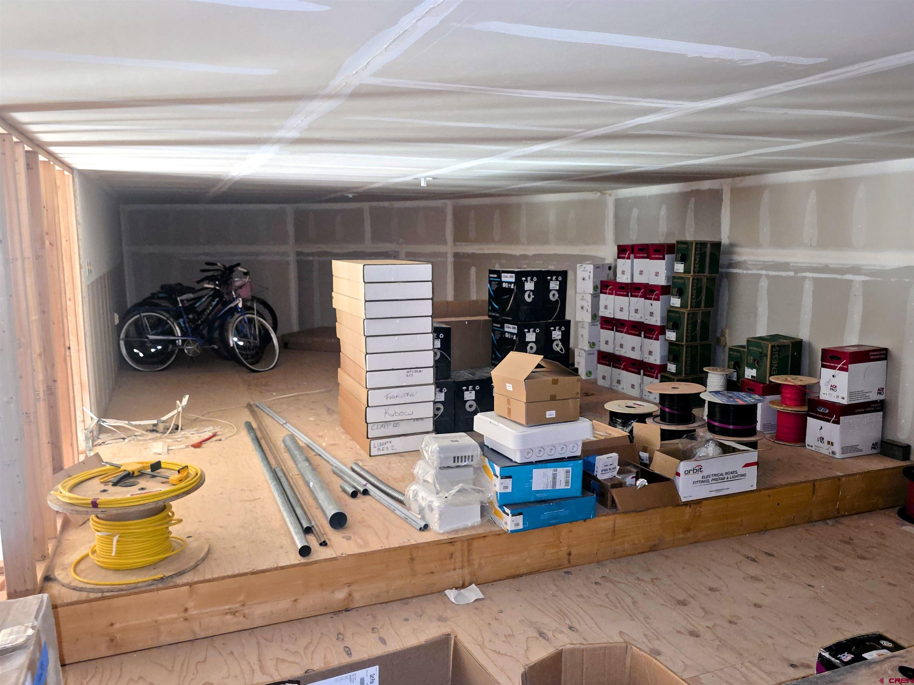 68238 Miami Road Montrose, CO 81401 - Photo 28 of 29