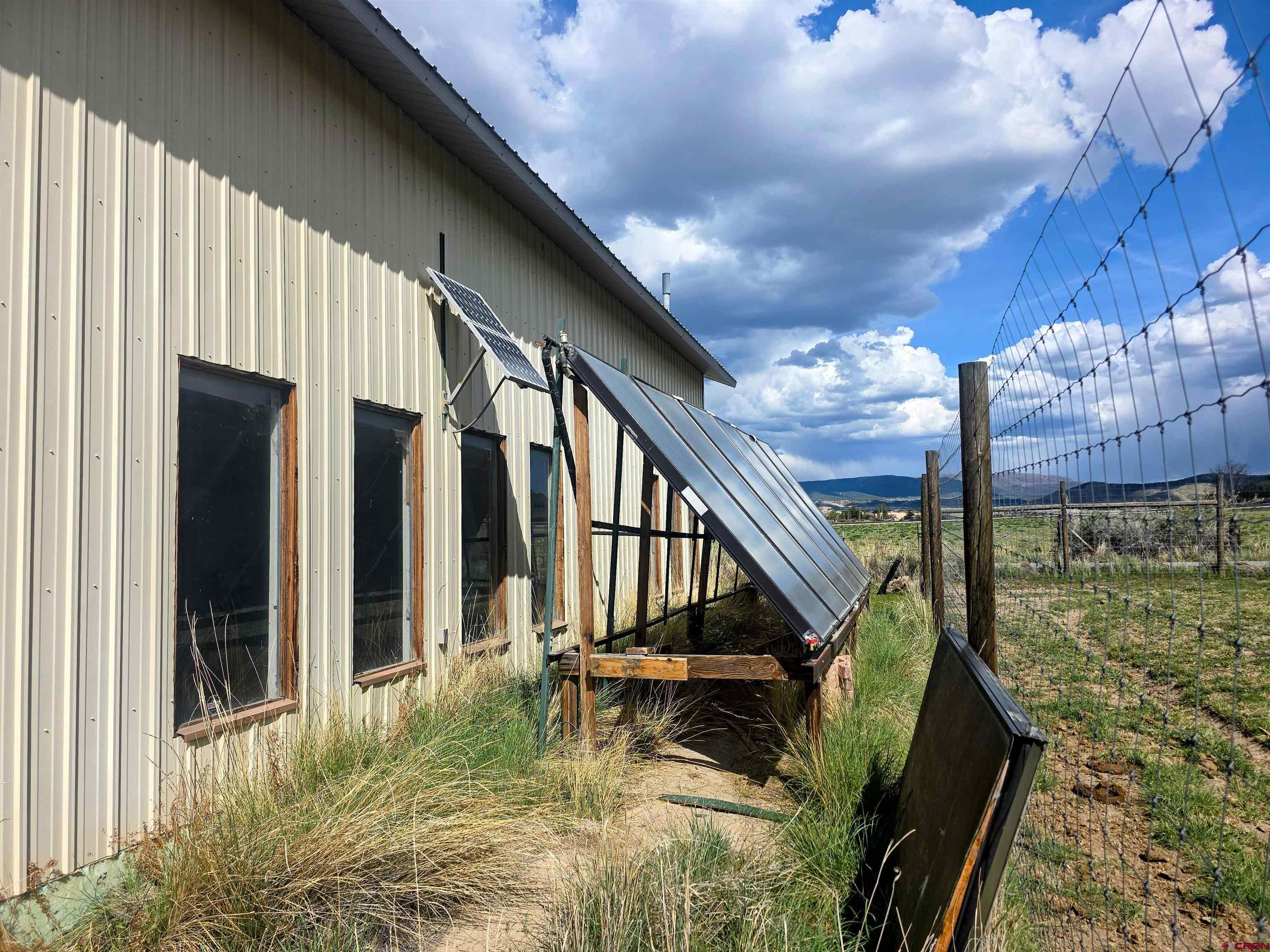68238 Miami Road Montrose, CO 81401 - Photo 29 of 29