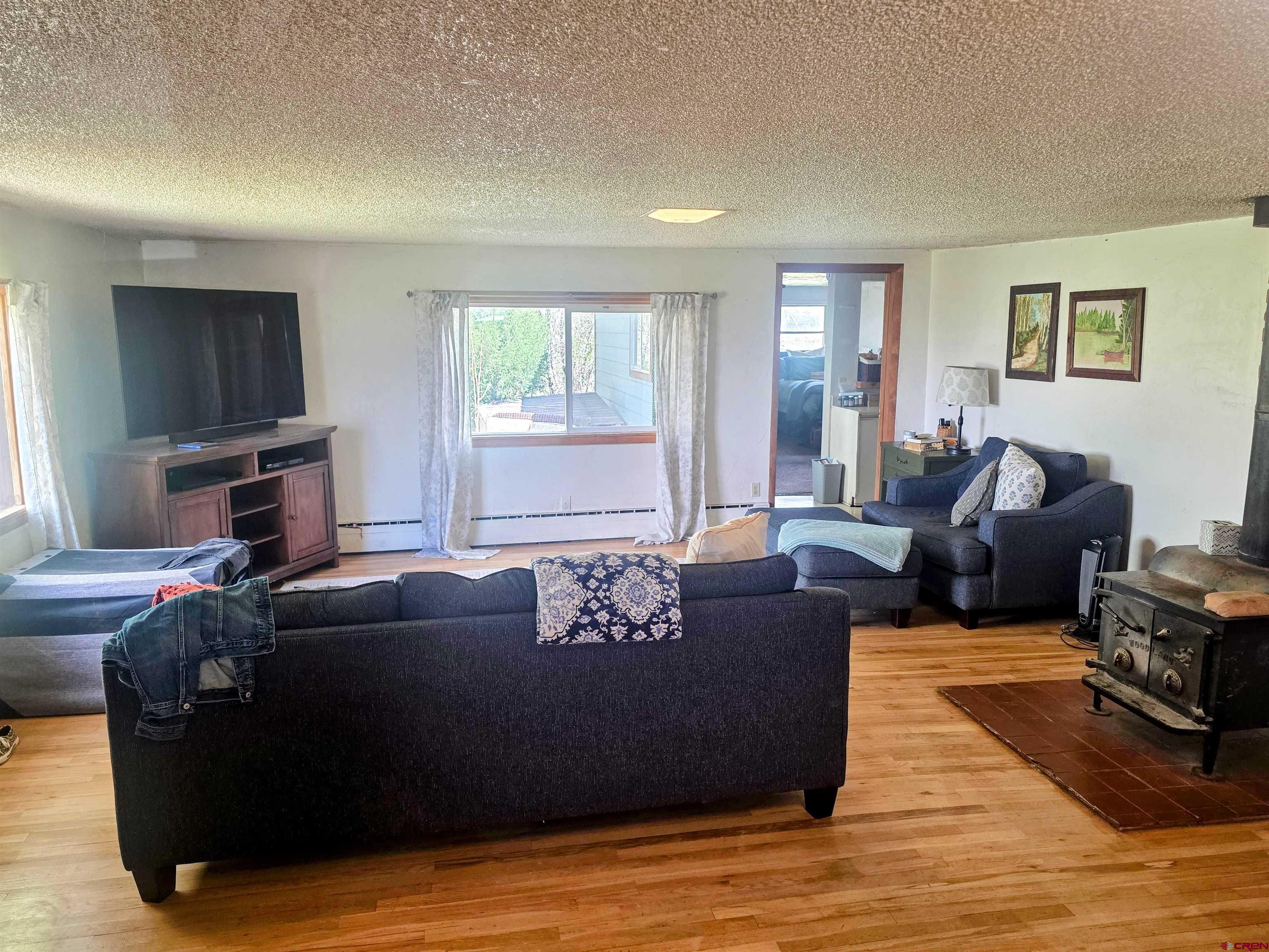 68238 Miami Road Montrose, CO 81401 - Photo 3 of 29