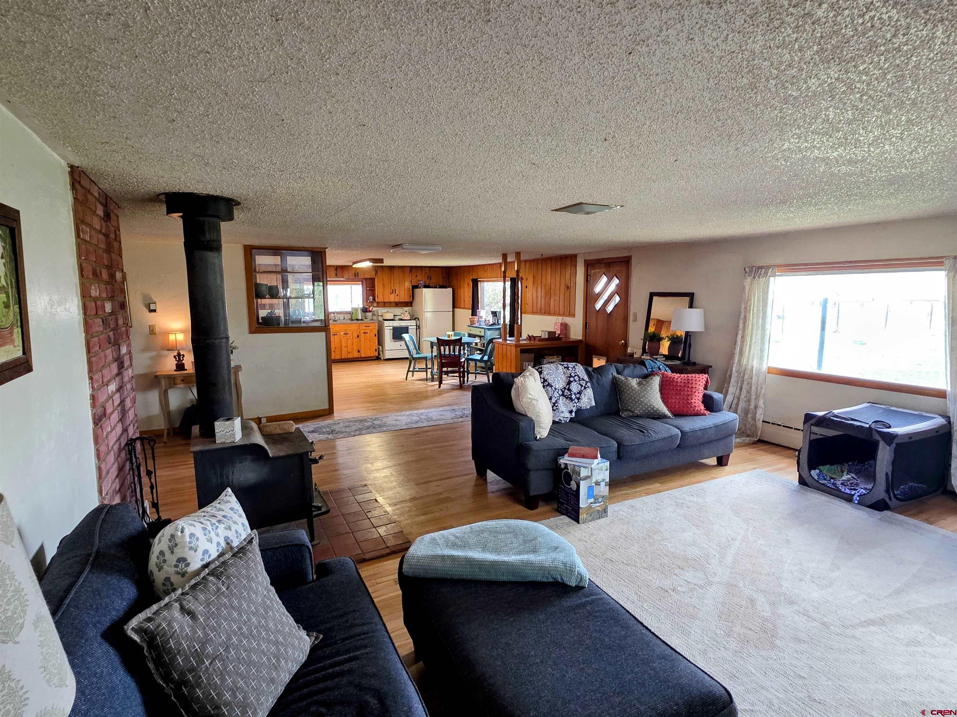 68238 Miami Road Montrose, CO 81401 - Photo 4 of 29