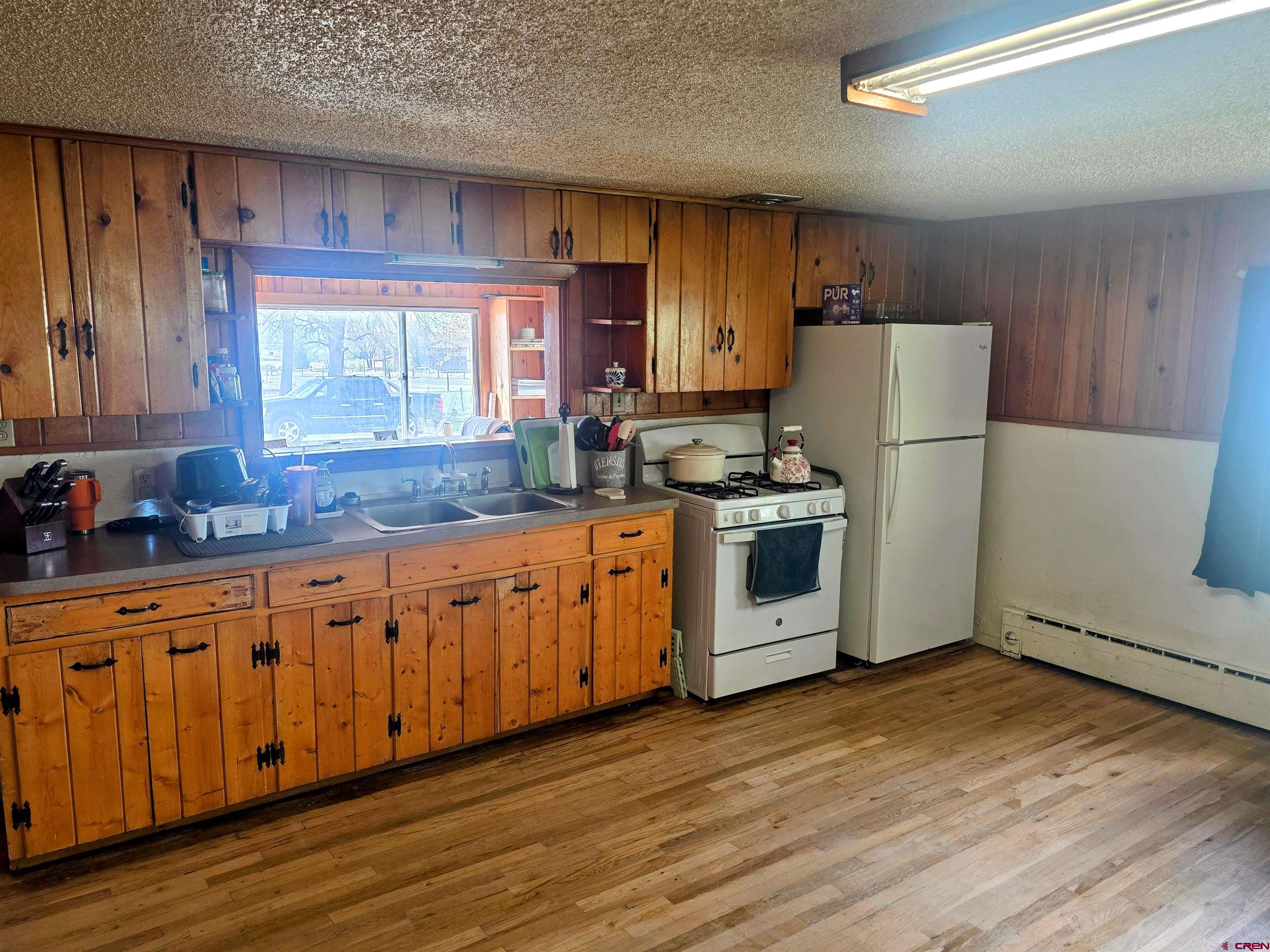 68238 Miami Road Montrose, CO 81401 - Photo 5 of 29