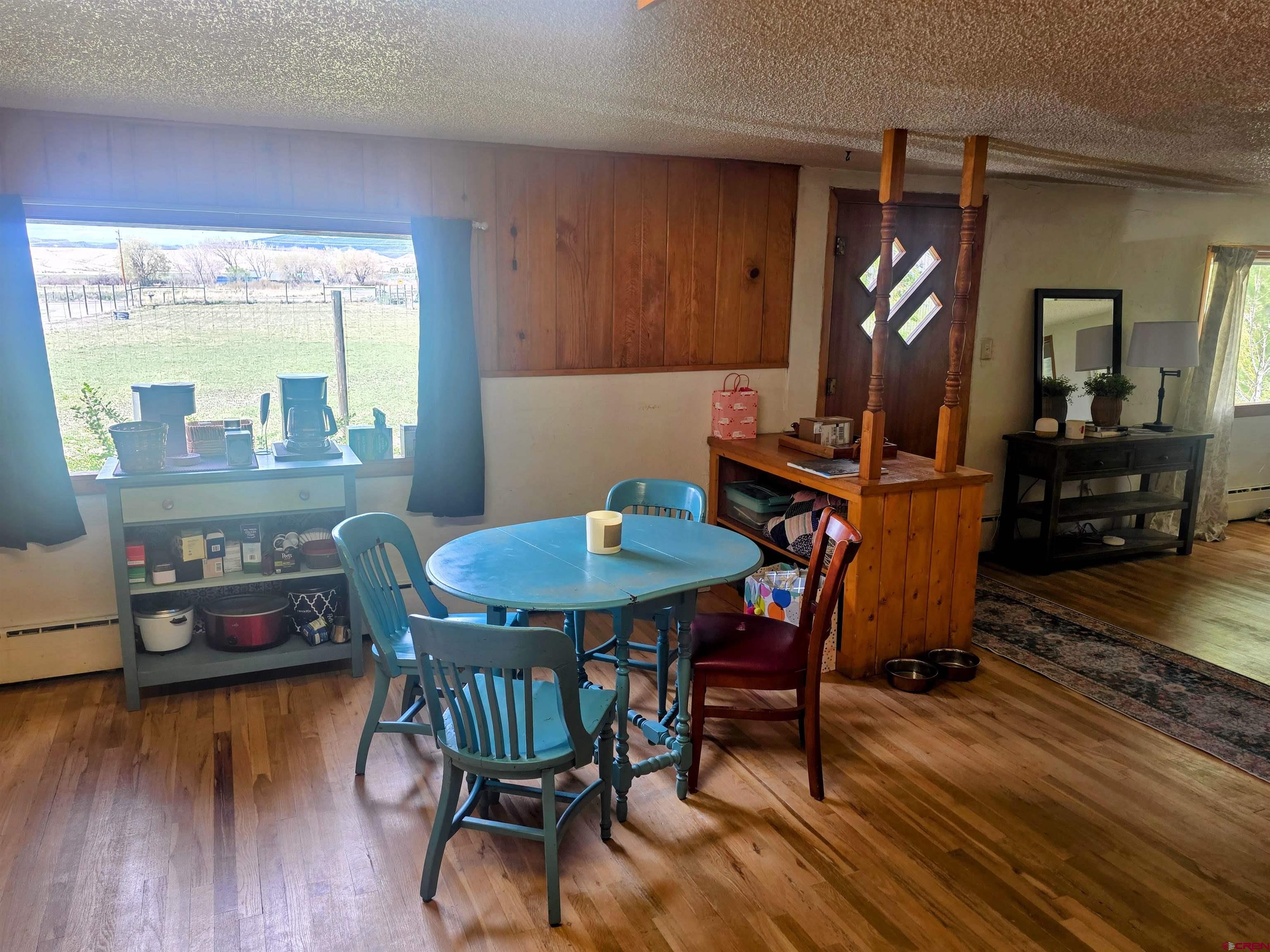 68238 Miami Road Montrose, CO 81401 - Photo 6 of 29