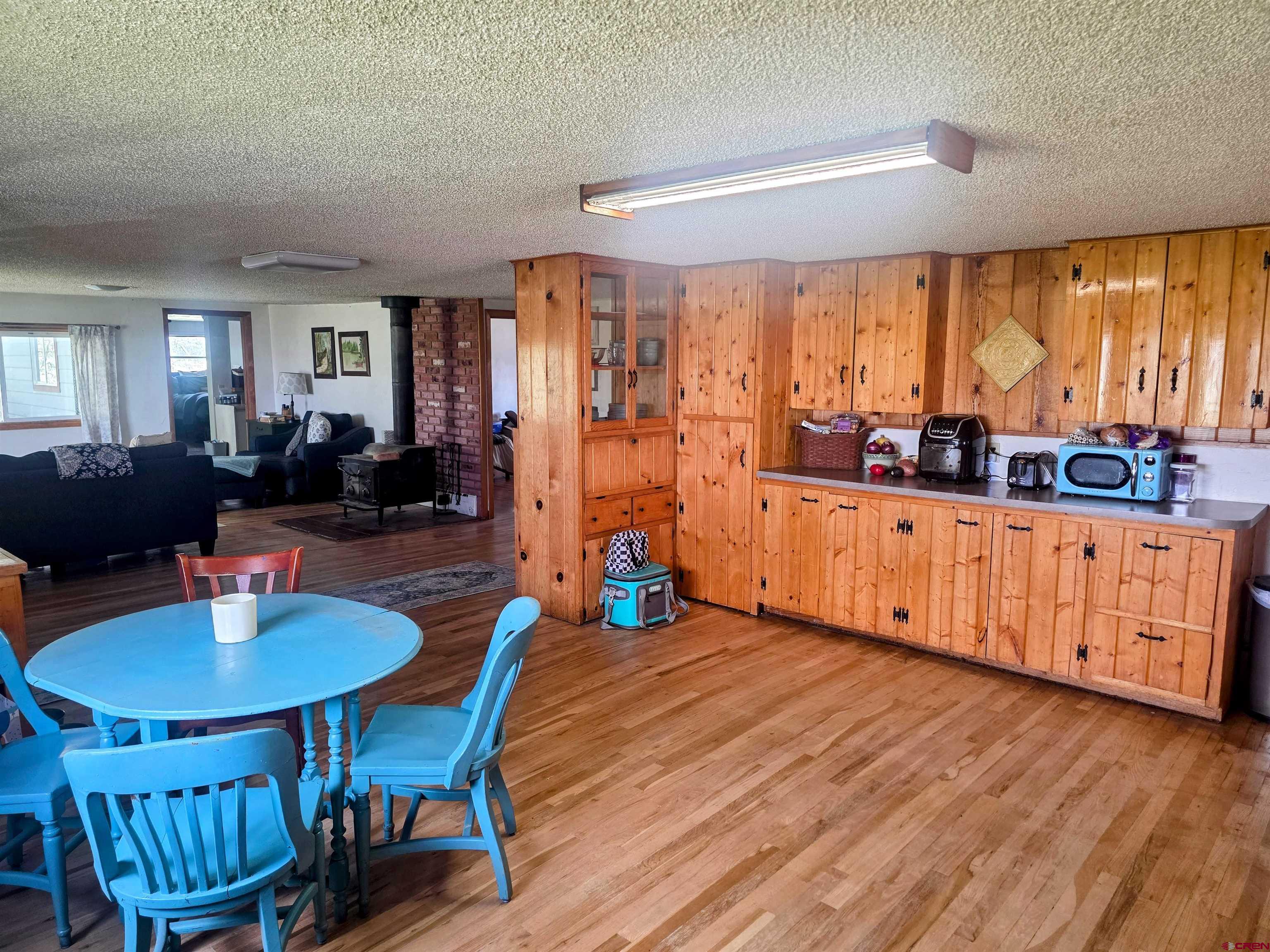 68238 Miami Road Montrose, CO 81401 - Photo 7 of 29