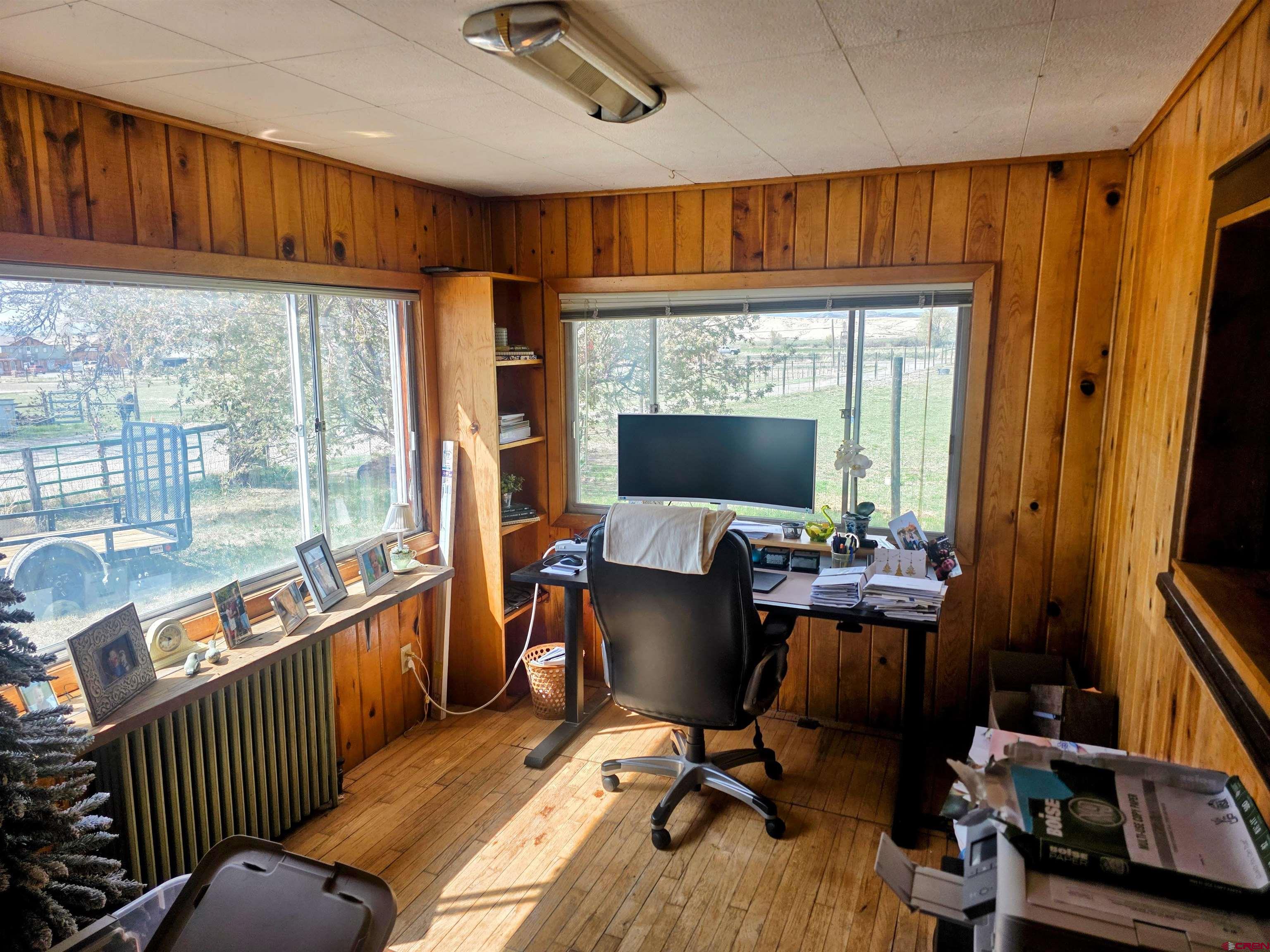 68238 Miami Road Montrose, CO 81401 - Photo 8 of 29