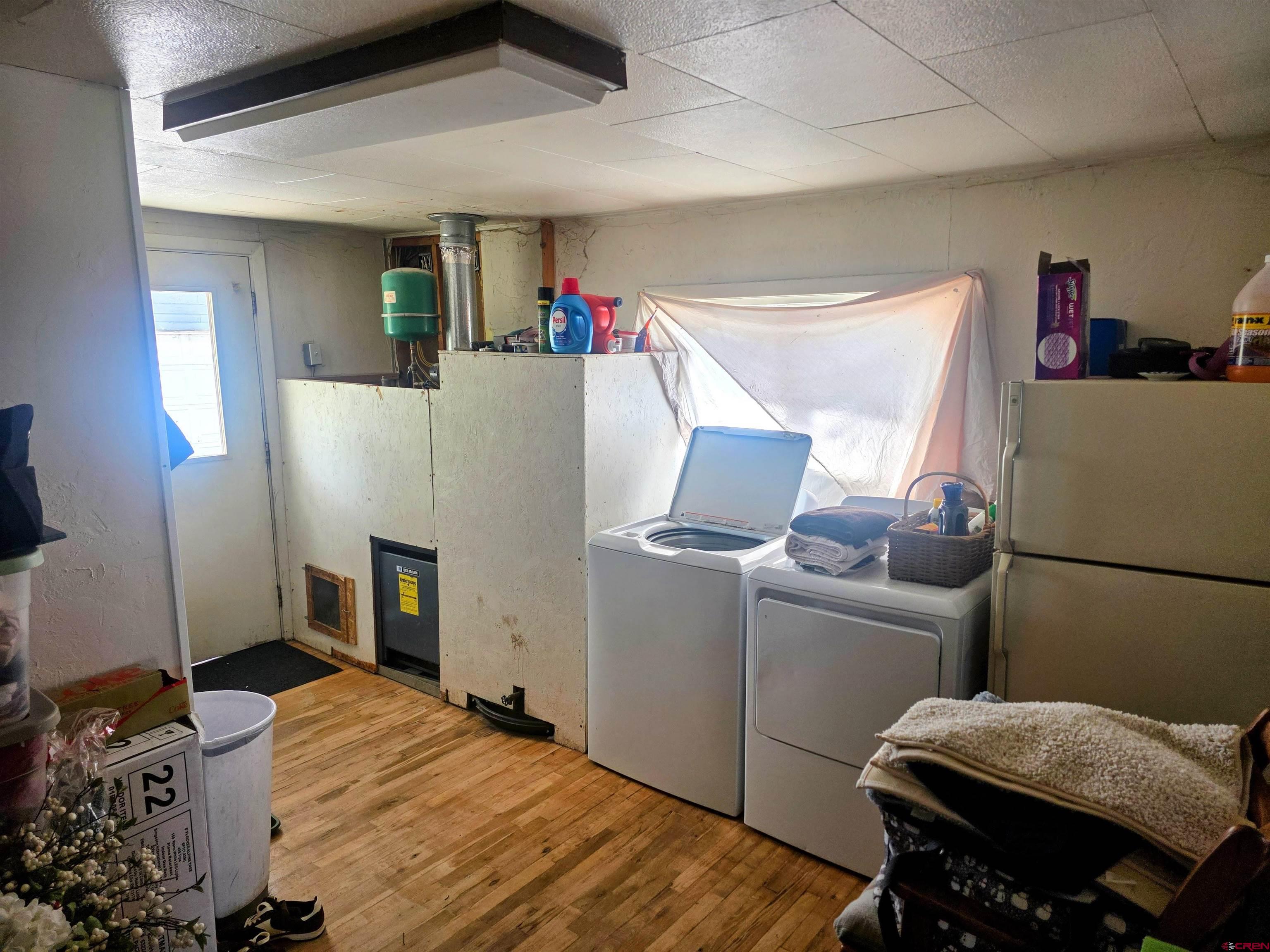 68238 Miami Road Montrose, CO 81401 - Photo 9 of 29