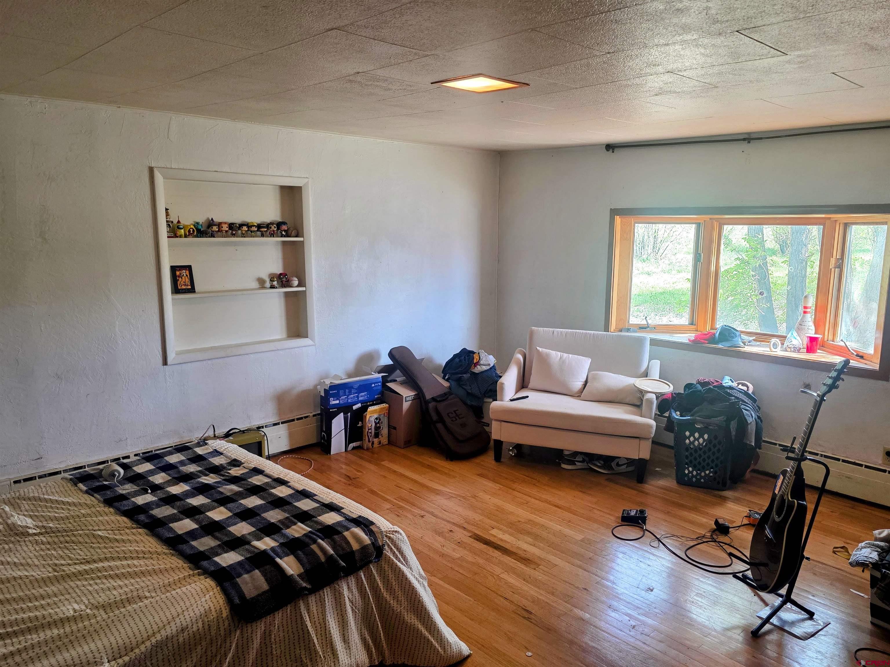 68238 Miami Road Montrose, CO 81401 - Photo 10 of 29