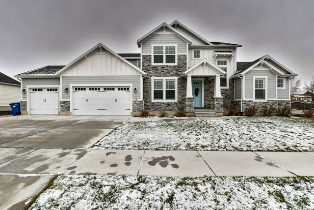 24 East 700 North Mapleton, UT 84664 - Photo 1 of 1 Gallery Image 1