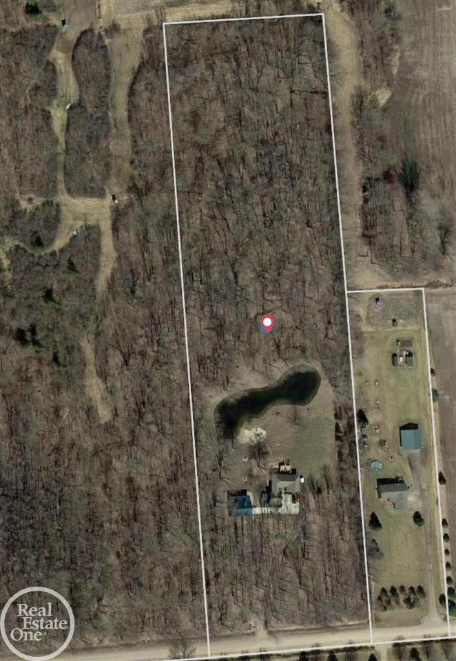8195 Tubspring Road Almont, MI 48003 - Photo 95 of 95 50075786-95.JPG
