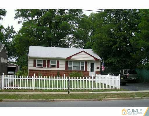 290 Old Post Road Edison, NJ 08817 - Photo 1 of 4