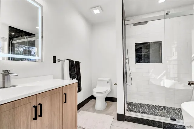 $639,000 | 4314 South Braun Way, Morrison, CO 80465