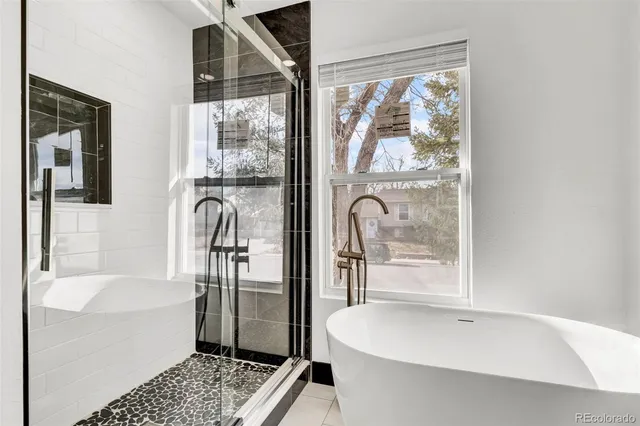 $639,000 | 4314 South Braun Way, Morrison, CO 80465