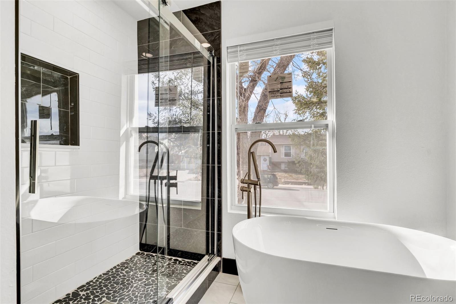 4314 South Braun Way Morrison, CO 80465 - Photo 12 of 37