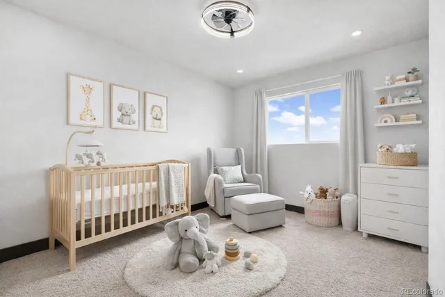 $639,000 | 4314 South Braun Way, Morrison, CO 80465