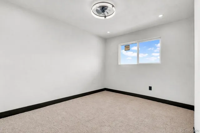 $639,000 | 4314 South Braun Way, Morrison, CO 80465