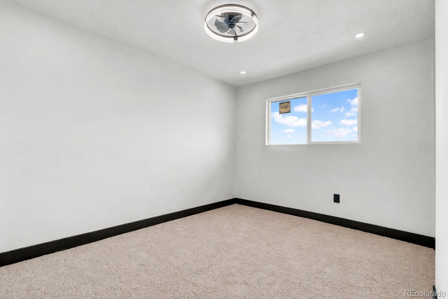 4314 South Braun Way Morrison, CO 80465 - Photo 14 of 37