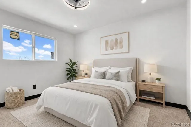 $639,000 | 4314 South Braun Way, Morrison, CO 80465