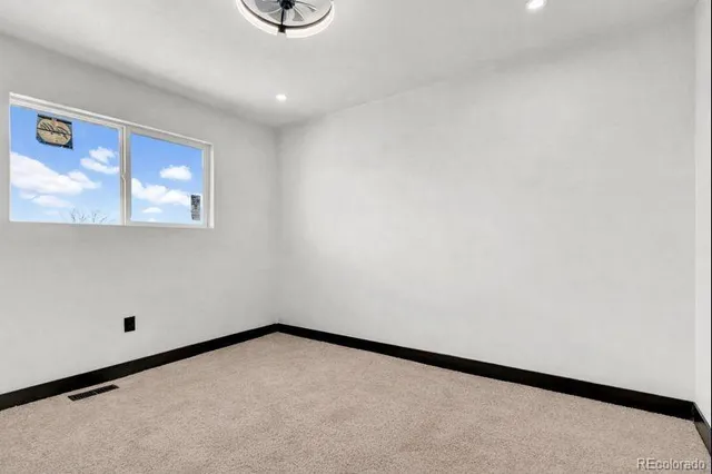 $639,000 | 4314 South Braun Way, Morrison, CO 80465