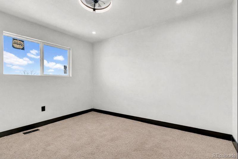 4314 South Braun Way Morrison, CO 80465 - Photo 16 of 37