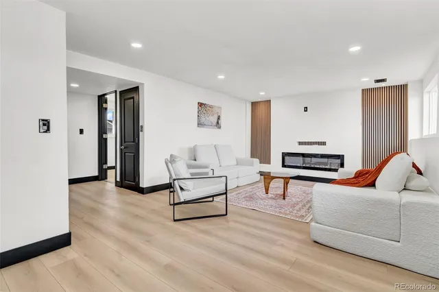 $639,000 | 4314 South Braun Way, Morrison, CO 80465