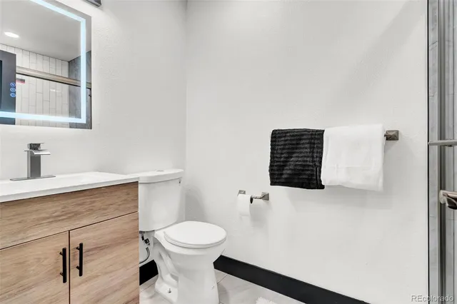 $639,000 | 4314 South Braun Way, Morrison, CO 80465