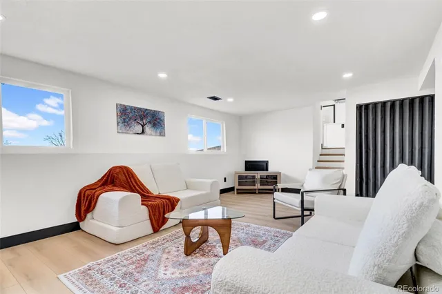 $639,000 | 4314 South Braun Way, Morrison, CO 80465