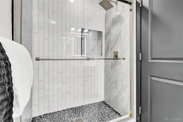 $639,000 | 4314 South Braun Way, Morrison, CO 80465