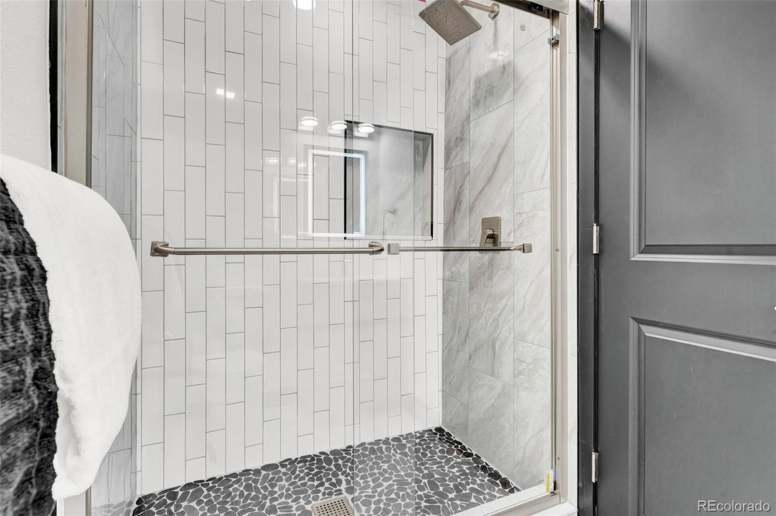 4314 South Braun Way Morrison, CO 80465 - Photo 23 of 37