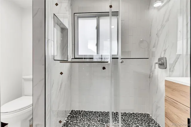 $639,000 | 4314 South Braun Way, Morrison, CO 80465