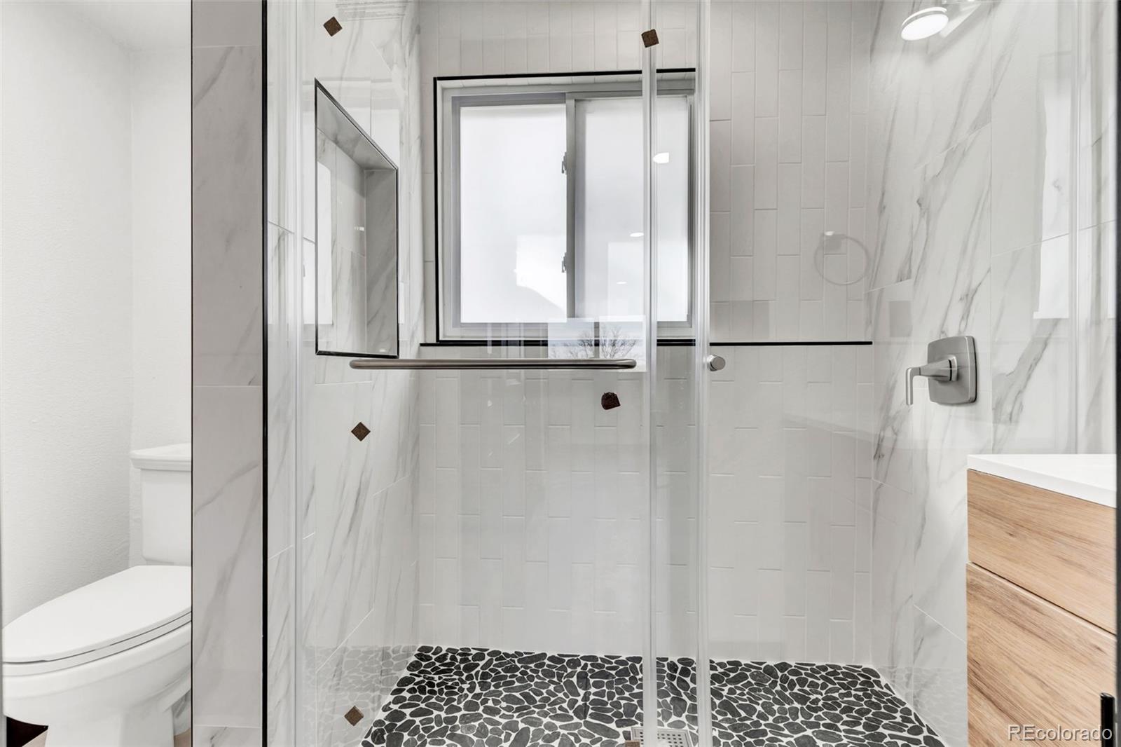 4314 South Braun Way Morrison, CO 80465 - Photo 24 of 37