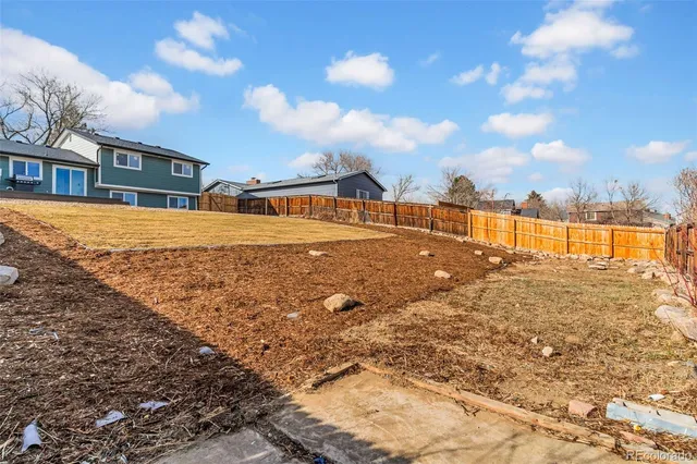 $639,000 | 4314 South Braun Way, Morrison, CO 80465