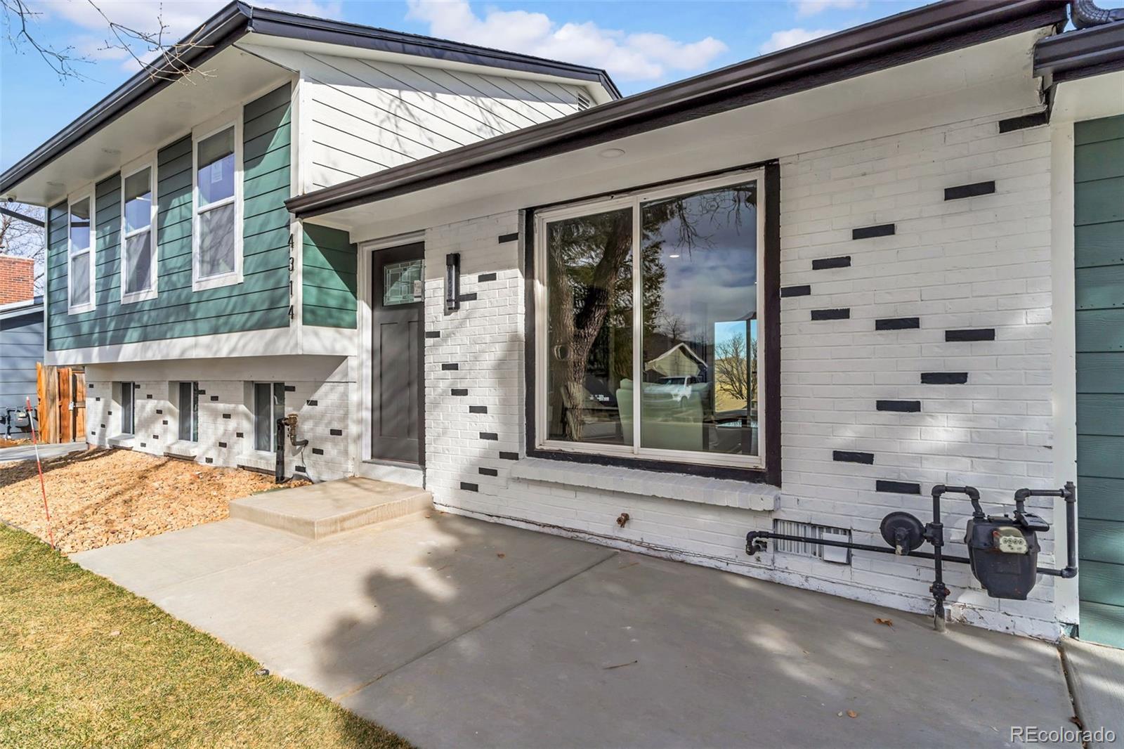 4314 South Braun Way Morrison, CO 80465 - Photo 32 of 37