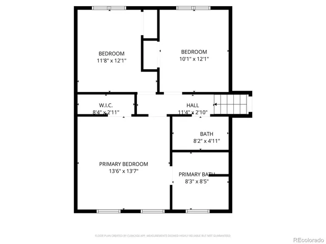 $639,000 | 4314 South Braun Way, Morrison, CO 80465