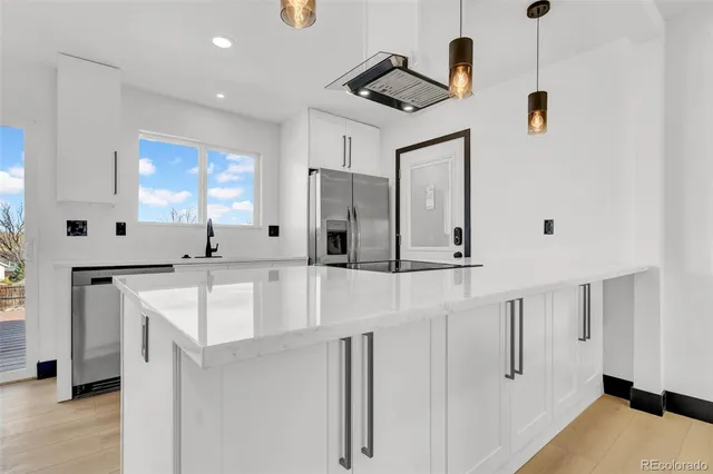 $639,000 | 4314 South Braun Way, Morrison, CO 80465