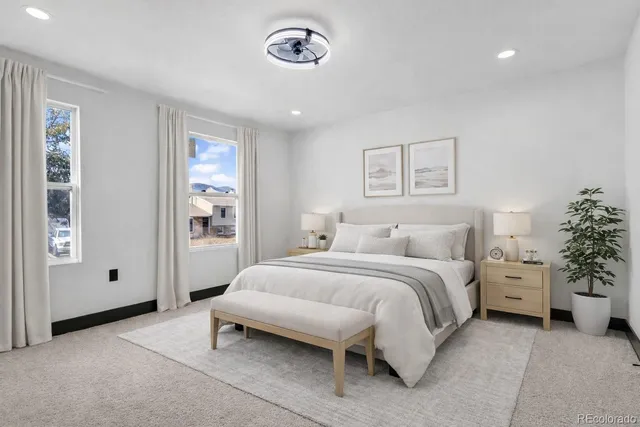 $639,000 | 4314 South Braun Way, Morrison, CO 80465