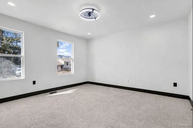 $639,000 | 4314 South Braun Way, Morrison, CO 80465