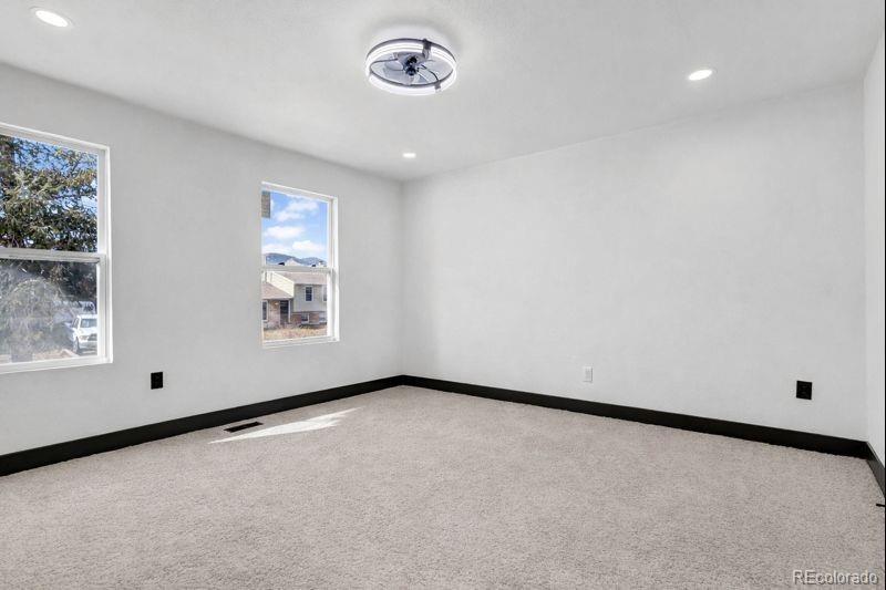 4314 South Braun Way Morrison, CO 80465 - Photo 10 of 37