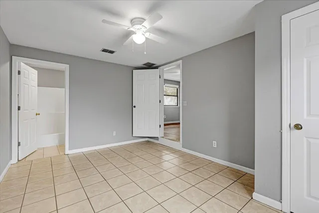 $165,000 | 1666 Pepper Drive, Tallahassee, FL 32304