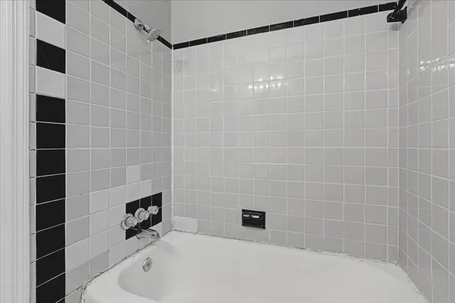 $165,000 | 1666 Pepper Drive, Tallahassee, FL 32304