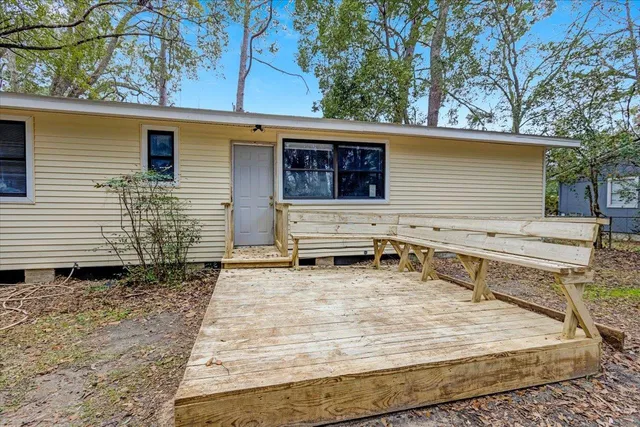 $165,000 | 1666 Pepper Drive, Tallahassee, FL 32304
