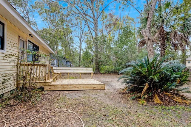 $165,000 | 1666 Pepper Drive, Tallahassee, FL 32304