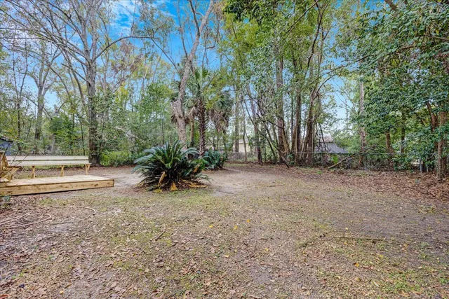 $165,000 | 1666 Pepper Drive, Tallahassee, FL 32304