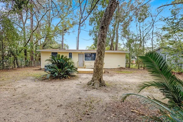 $165,000 | 1666 Pepper Drive, Tallahassee, FL 32304