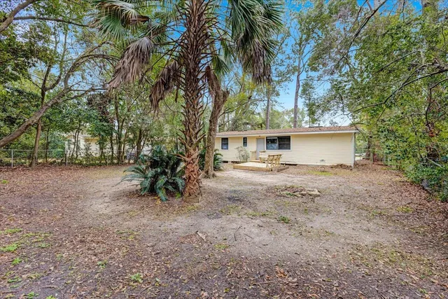 $165,000 | 1666 Pepper Drive, Tallahassee, FL 32304